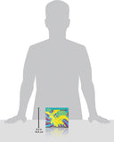 Ascended Heroes Elite Trainer Box