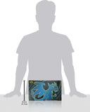 Mega Charizard X ex Ultra-Premium Collection