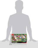 Mega Venusaur ex Premium Collection